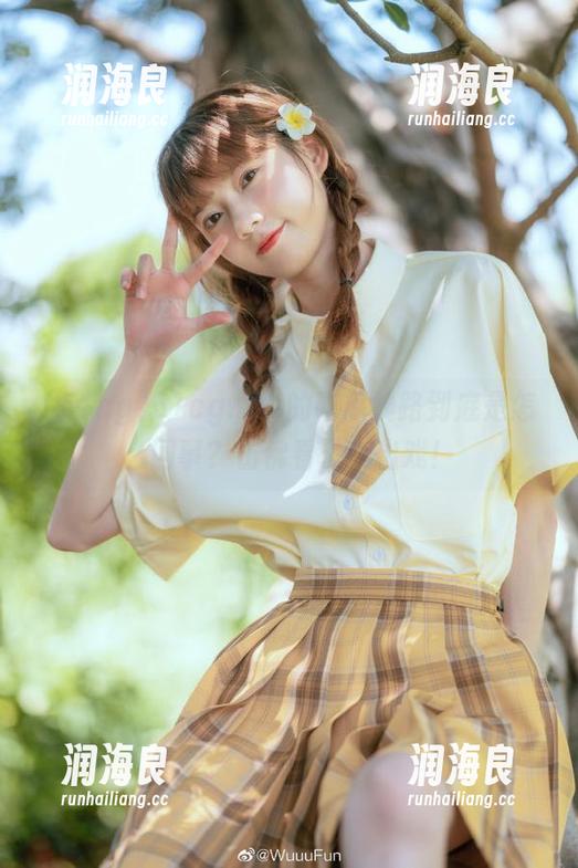 51cg 51cg.fun的吃瓜线路到底是怎么回事?仿佛看了一出戏!