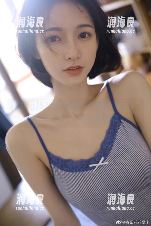51cg 51cg.fun教你如何高效吃瓜,别忘了给这个秘籍点收藏哦!