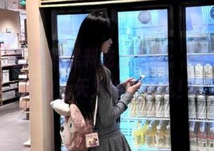 首页的黑料吃瓜报告：51cg.fun带你上天入地撸串儿！