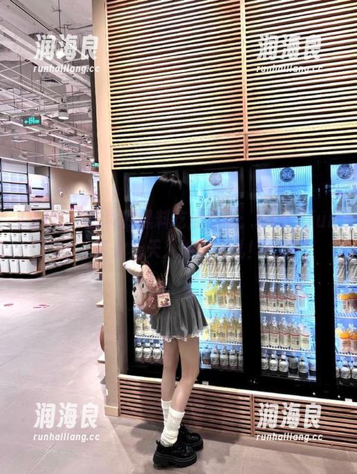 51cg 首页的黑料吃瓜报告:51cg.fun带你上天入地撸串儿!