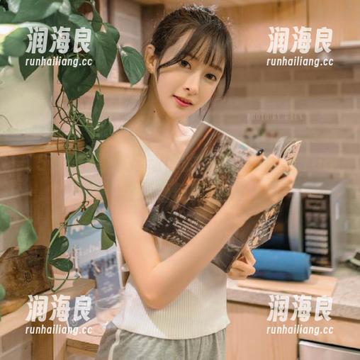 51cg 导航启动你的细胞,51cg.fun黑料籍何而生!
