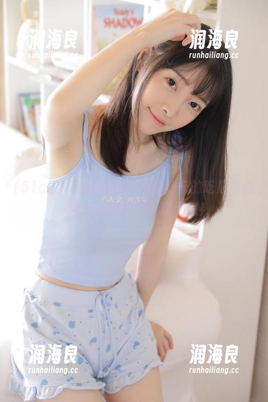 51cg 51cg首页:从不打卡的吃瓜群众,今天来横扫这个瓜圈吧!