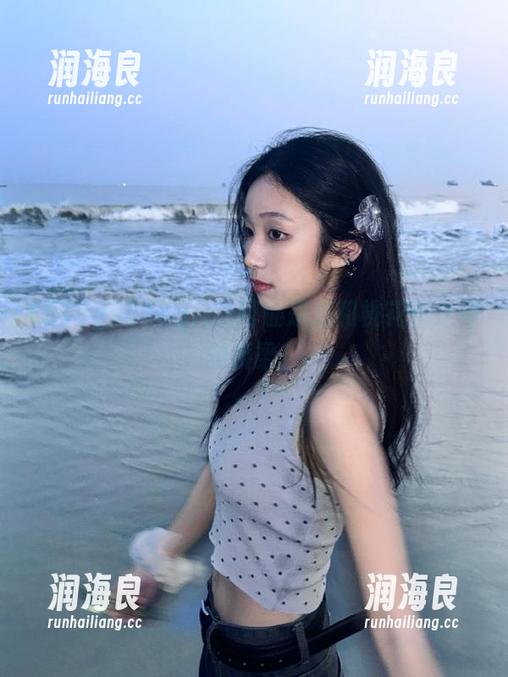 51cg 51cgfun网址是我和桃花运之间的桥梁!