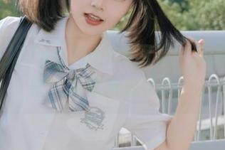 51cg.fun.cn网站：瓜田里的秘密，大家听说了吗？
