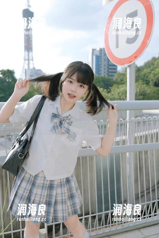 51cg 51cg.fun.cn网站:瓜田里的秘密,大家听说了吗?