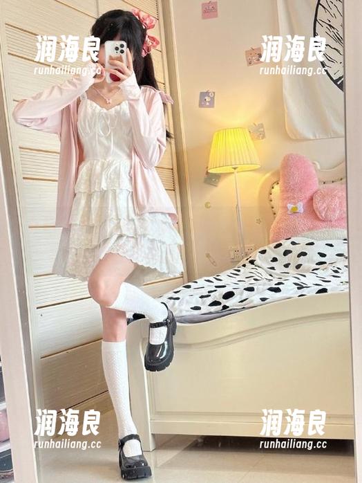 51cg 解锁51cg苹果版,瓜果满天飞,欲罢不能的围观乐园!