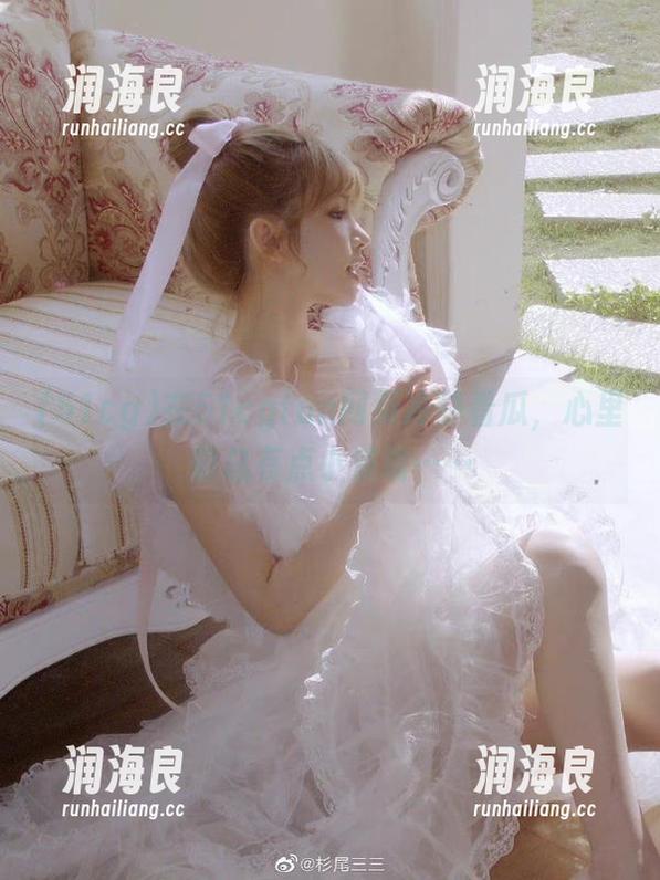 51cg 在51cgfun网页冷静看瓜,心里却总有点小波动……