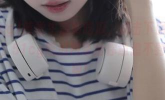 感觉生活如吃瓜，点击下面这个链接，51cg吃瓜网带给你意想不到的乐趣！
