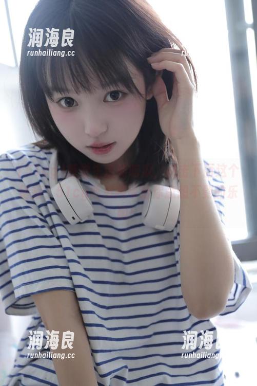 51cg 感觉生活如吃瓜,点击下面这个链接,51cg吃瓜网带给你意想不到的乐趣!