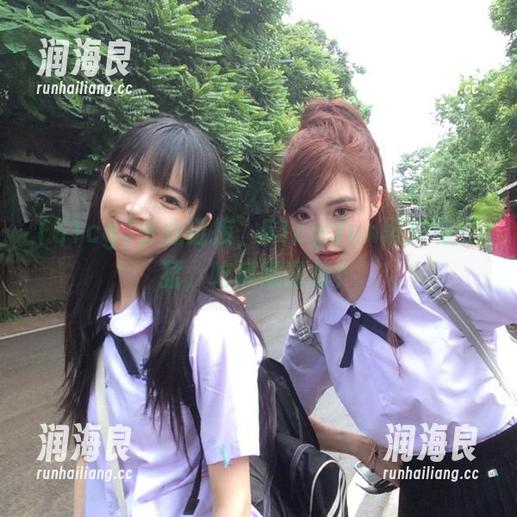 51cg 小心链接,51cg.fun黑料有点猛,吃瓜需谨慎!