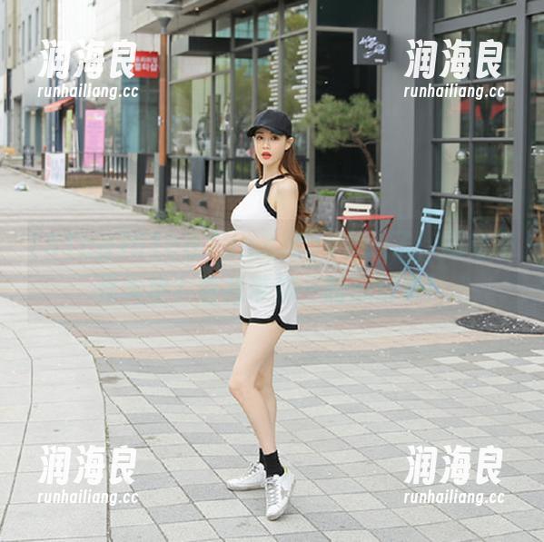 51cg 51cg.fun.cnios上线了,期待还是失望?看我带你一路瓜过来!