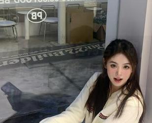 51cg1.ct官网告诉你，瓜田里暗藏的那些小秘密！