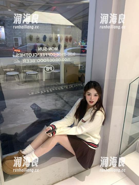 51cg 51cg1.ct官网告诉你,瓜田里暗藏的那些小秘密!