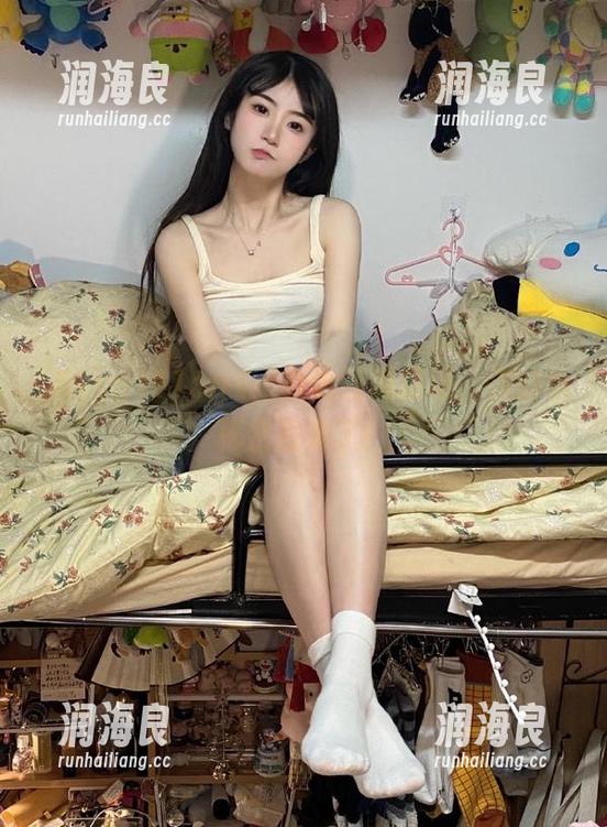 51cg 51cg4:直达围观现场,你的小秘密我来了!