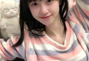 在51cg.fun.cn网页上翻瓜，竟然我也成了‘卷’的代言人！