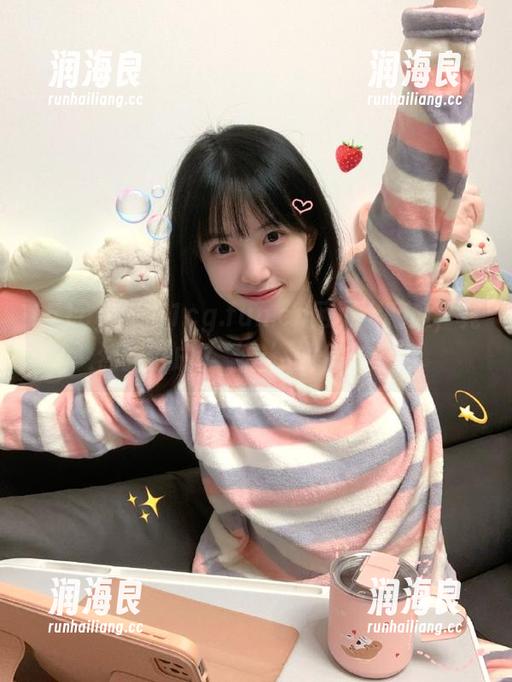 在51cg.fun.cn网页上翻瓜，竟然我也成了‘卷’的代言人！