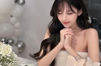听说51cg.fun.cn的瓜能让人永葆青春，你信不信？
