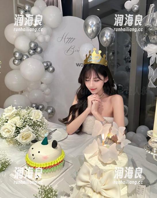 听说51cg.fun.cn的瓜能让人永葆青春，你信不信？