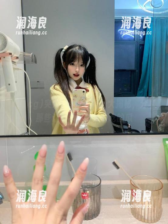 突发！51cg.fun大揭秘，分享那些让人忍不住希望吃的瓜
