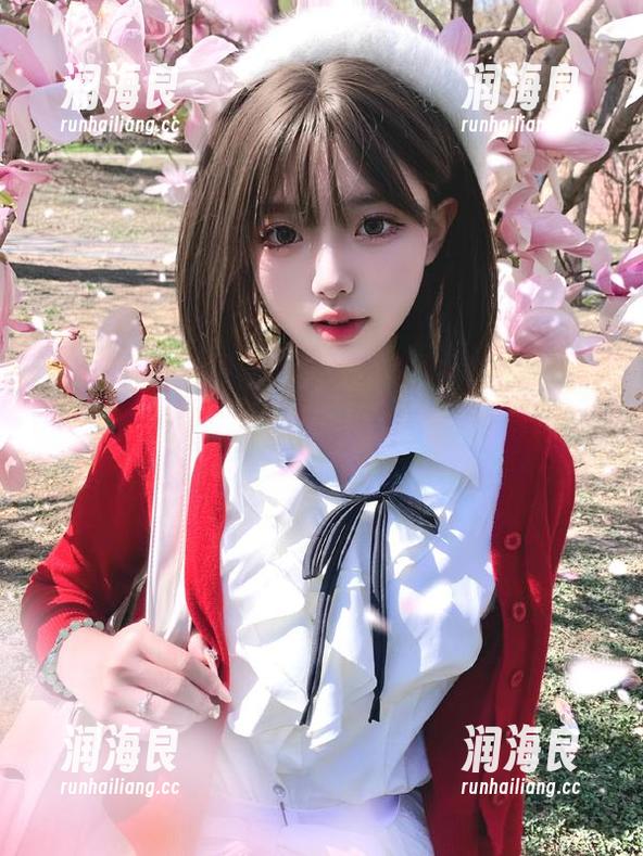 51cg ‘51cg4’的热搜瞬间,陪伴我永不迷路——是怎样的一种体验啊!