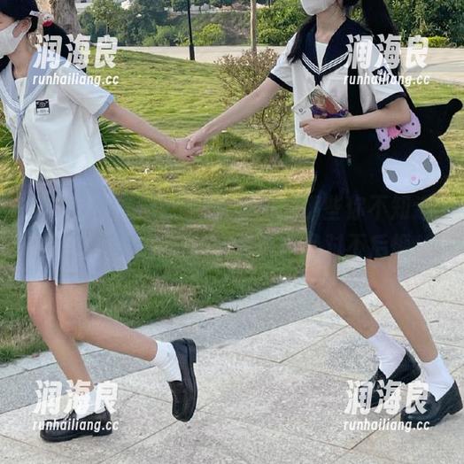 51cg 51cg10大揭秘:那些你不知道的明星背后故事,分享给你绝对不后悔!