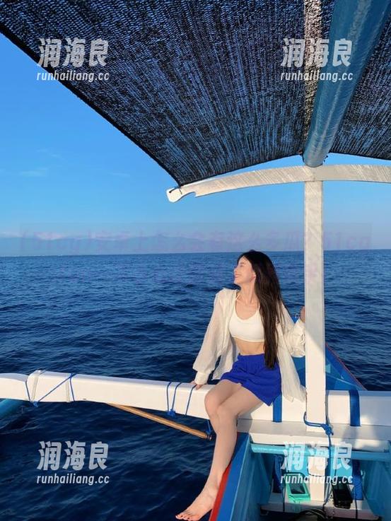 51cg 安卓上怎么会有这么多瓜?51cg.fun一不小心让你成了瓜界高手!
