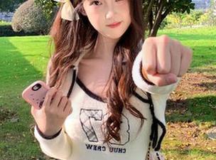 51cg——永不迷路的吃瓜宝典，在这里，我终于找到了真正的八卦友！