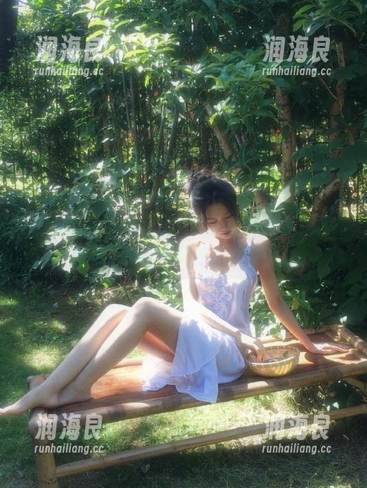 51cg 51cgapp:今天吃什么瓜?灵感就藏在那酸甜交织的八卦中!