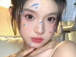 这瓜有点儿甜！51cg最新八卦，快来围观这场欢喜冤家大戏！