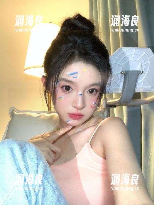 51cg 这瓜有点儿甜!51cg最新八卦,快来围观这场欢喜冤家大戏!