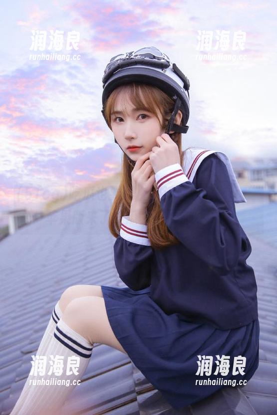 51cg 吃瓜也要跟上潮流,“51cg4”苹果版来了!瓜太多我有点懵~