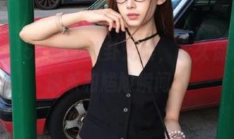 51cg4八卦无限，永久保藏你的快乐和尴尬瞬间！