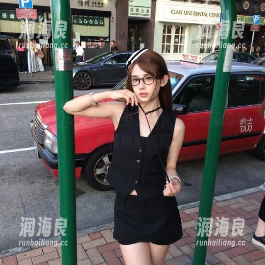 51cg 51cg4八卦无限,永久保藏你的快乐和尴尬瞬间!