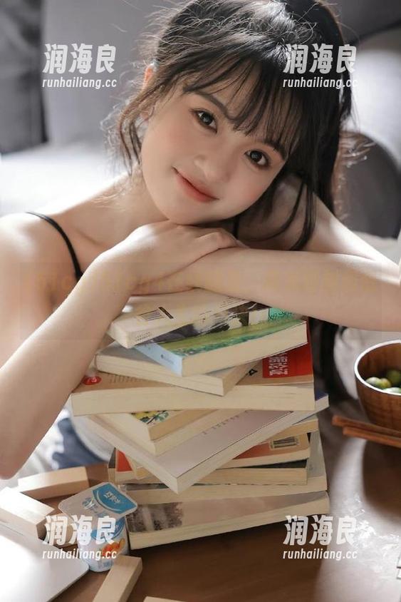 51cg 51cg4在线翻盘,高光时刻和低谷人生的对决!