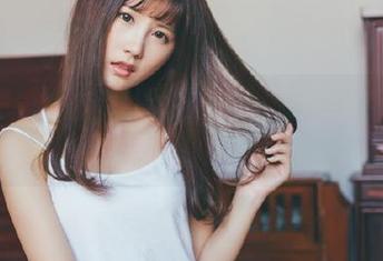 听说51cg陪你一起吃瓜，安卓用户你不来吗？