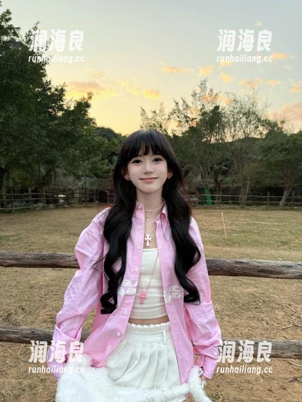 51cg 51cgfun官网,看看这瓜,果然连仇都让结界比强应的味道!