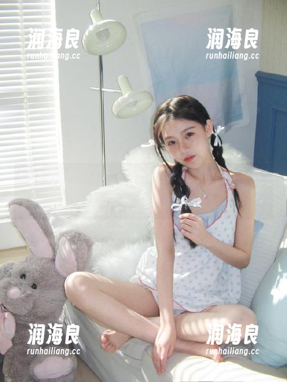 51cg 直达51cg:瓜虽无声,但我心里默念了无数“哈哈哈”!