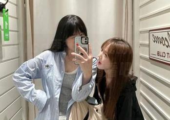 51cg更新：今晚的瓜是不是又甜又爆？快来看看吧！