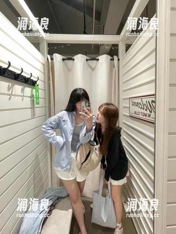 51cg更新：今晚的瓜是不是又甜又爆？快来看看吧！
