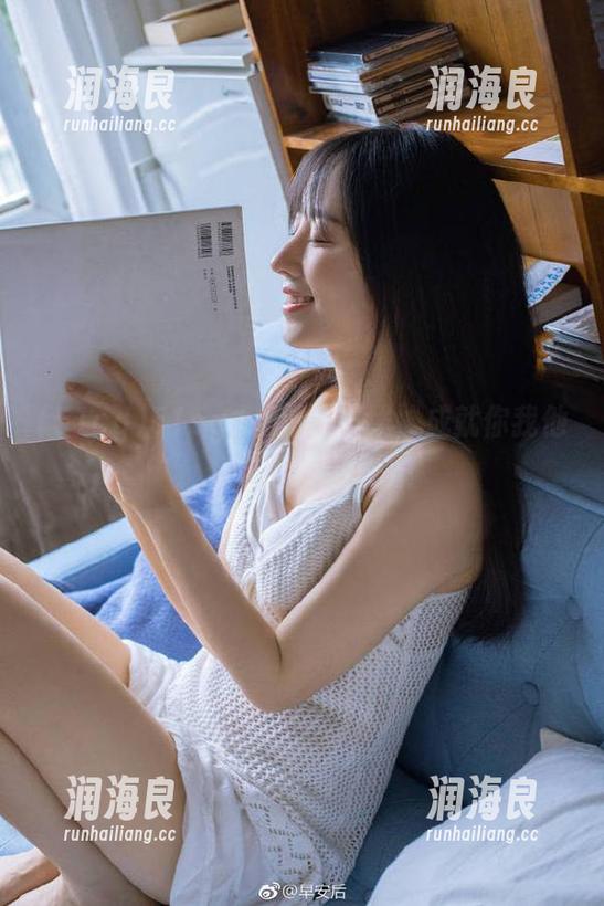 51cg 51cg.fun.cn在线,成就你我他,瓜妹瓜弟都不怕!