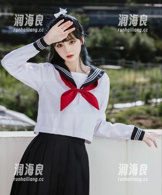 在51cg1.ct导航，让你轻松找到吃瓜真相，看到肆意翻滚的瓜田！