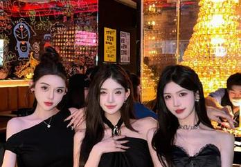 小心！这个51cg.fun入口暗藏了多少黑料，食之无味，弃之可惜…
