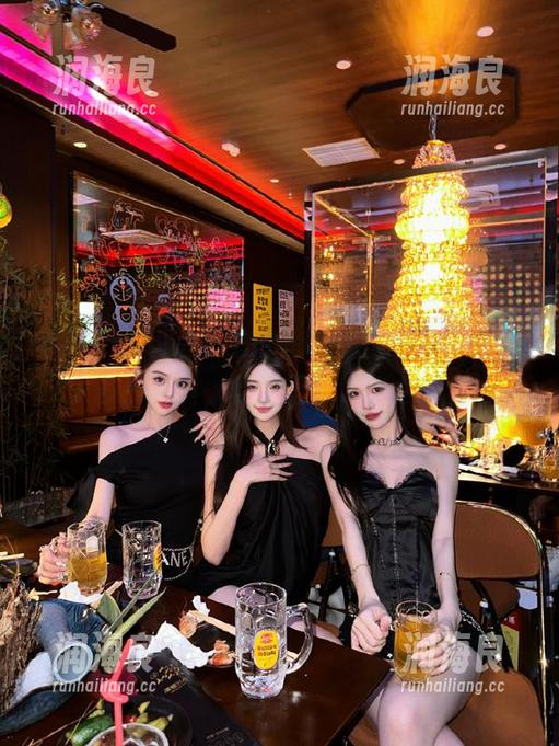 51cg 小心!这个51cg.fun入口暗藏了多少黑料,食之无味,弃之可惜...