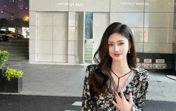 三国演义？在51cg网页上你才发现“吃瓜”的真正智慧！