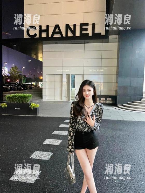 51cg 三国演义?在51cg网页上你才发现“吃瓜”的真正智慧!