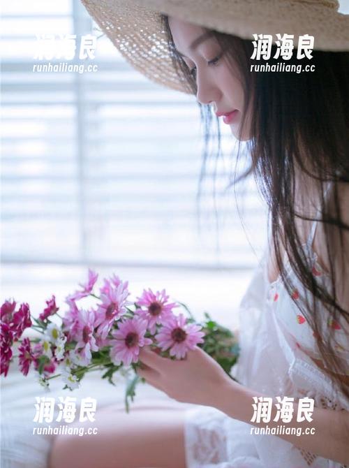 51cg 从51cg.fun黑料吃瓜网探寻可怕真相,谁说入口里只能有瓜?!