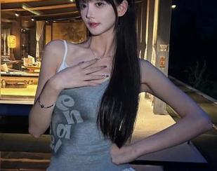最近又有什么内幕爆料？51cg.fun直达，让你时刻处于风口浪尖！