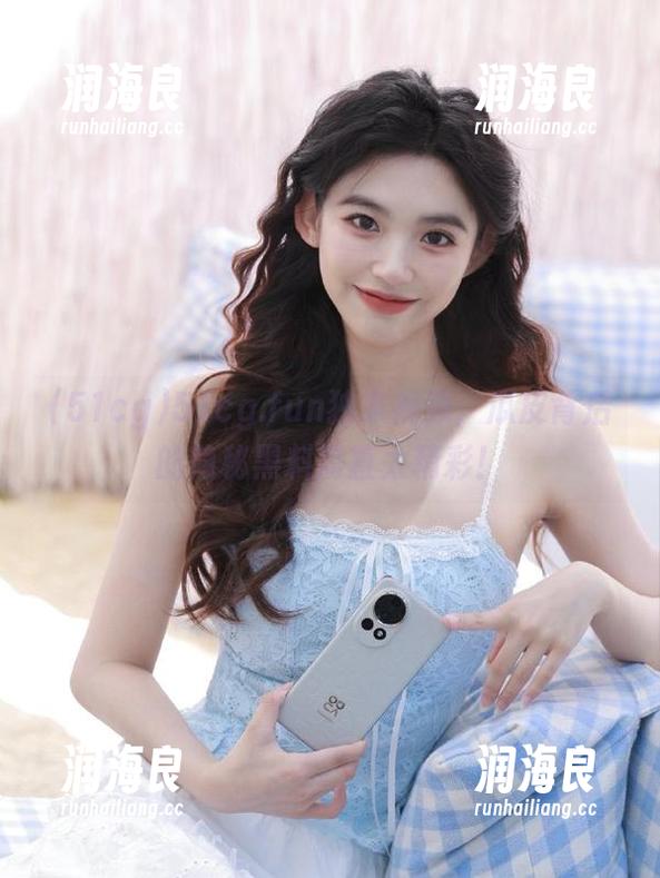 51cg 51cg.fun独家视频:瓜皮背后的隐秘黑料简直太精彩!