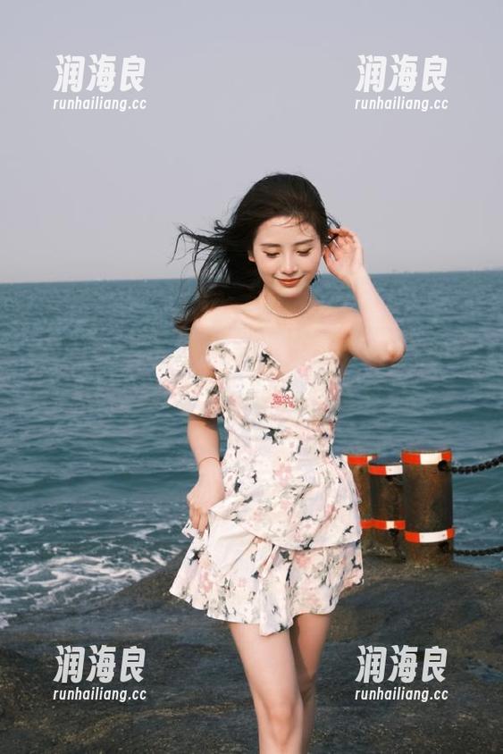 51cg 打击无聊生活,下载51cgfun吃瓜网,让你成为吃瓜届的老司机!