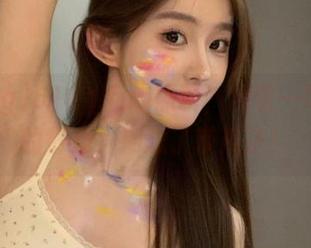 51cg.fun黑料，观看一场人生的好戏，别忘了带瓜子！